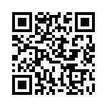 LTC2280IUP QRCode