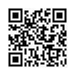 LTC2281IUP-PBF QRCode