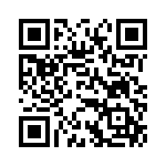 LTC2282CUP-PBF QRCode