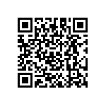 LTC2285CUP-TRPBF QRCode