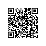 LTC2290IUP-TRPBF QRCode