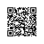 LTC2291CUP-TRPBF QRCode