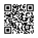 LTC2293CUP QRCode