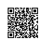 LTC2295CUP-TRPBF QRCode