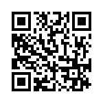 LTC2298CUP-PBF QRCode