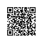 LTC2299IUP-TRPBF QRCode