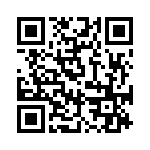 LTC2305CDE-PBF QRCode