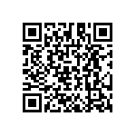 LTC2306CDD-TRPBF QRCode