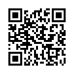 LTC2308CUF-PBF QRCode