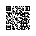 LTC2309CF-TRPBF QRCode