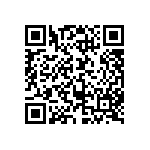 LTC2310HMSE-12-TRPBF QRCode