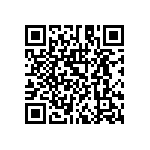 LTC2310IMSE-12-PBF QRCode