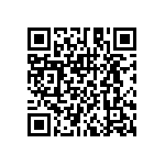 LTC2311CMSE-16-PBF QRCode