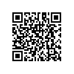 LTC2311IMSE-16-PBF QRCode