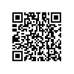 LTC2312HTS8-14-TRMPBF QRCode