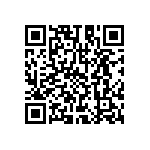 LTC2312ITS8-14-TRMPBF QRCode