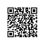 LTC2313CTS8-14-TRMPBF QRCode