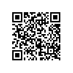 LTC2313ITS8-14-TRMPBF QRCode