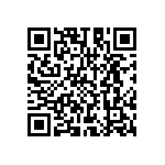 LTC2314HTS8-14-TRMPBF QRCode