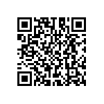 LTC2315CTS8-12-TRMPBF QRCode