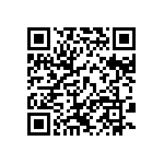 LTC2315ITS8-12-TRMPBF QRCode