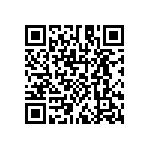 LTC2320CUKG-14-PBF QRCode