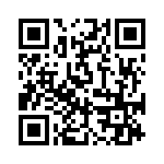 LTC2320CUKG-16 QRCode