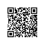 LTC2320HUKG-14-TRPBF QRCode