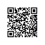 LTC2320HUKG-16-PBF QRCode