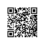 LTC2320IUKG-14-PBF QRCode