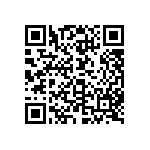 LTC2320IUKG-16-TRPBF QRCode