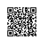 LTC2321CUFD-14-TRPBF QRCode