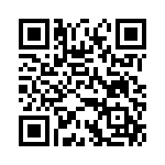 LTC2321HUFD-16 QRCode