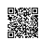 LTC2321IUFD-16-TRPBF QRCode