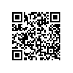 LTC2323HUFD-12-TRPBF QRCode