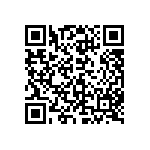 LTC2323HUFD-16-TRPBF QRCode