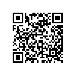 LTC2323IUFD-12-PBF QRCode