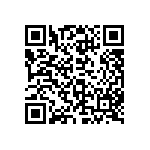 LTC2323IUFD-12-TRPBF QRCode