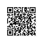 LTC2325CUKG-16-PBF QRCode