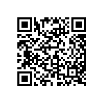 LTC2325HUKG-16-PBF QRCode