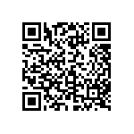 LTC2325HUKG-16-TRPBF QRCode