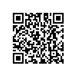 LTC2326CMS-18-PBF QRCode