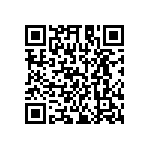 LTC2326HMS-18-TRPBF QRCode