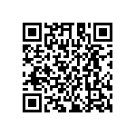 LTC2327CMS-18-TRPBF QRCode