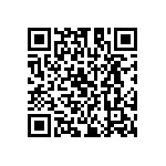 LTC2327IMS-18-PBF QRCode