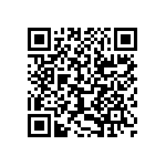 LTC2328CMS-18-TRPBF QRCode