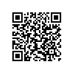 LTC2328IMS-16-TRPBF QRCode