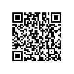 LTC2336CMS-18-PBF QRCode