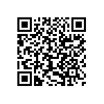 LTC2338CMS-18-TRPBF QRCode