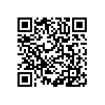 LTC2341HUH-18-PBF QRCode